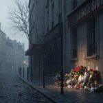 Meurtre de Lola : Soulagement et Deuil dans le XIXe