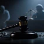 Meurtre de Marwane : 30 Ans de Prison pour l'Auteur