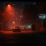 Meurtre d’une Influenceuse en Colombie : Enquête et Suspens