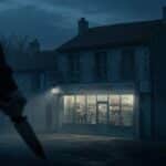 Meurtre d’une Pharmacienne dans le Gard : L’Ex-Beau-Fils Accusé