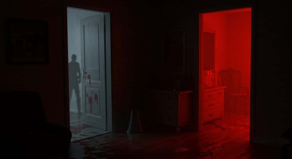 Meurtre en Corrèze : Enquête sur un Crime Glaçant