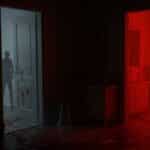 Meurtre en Corrèze : Enquête sur un Crime Glaçant