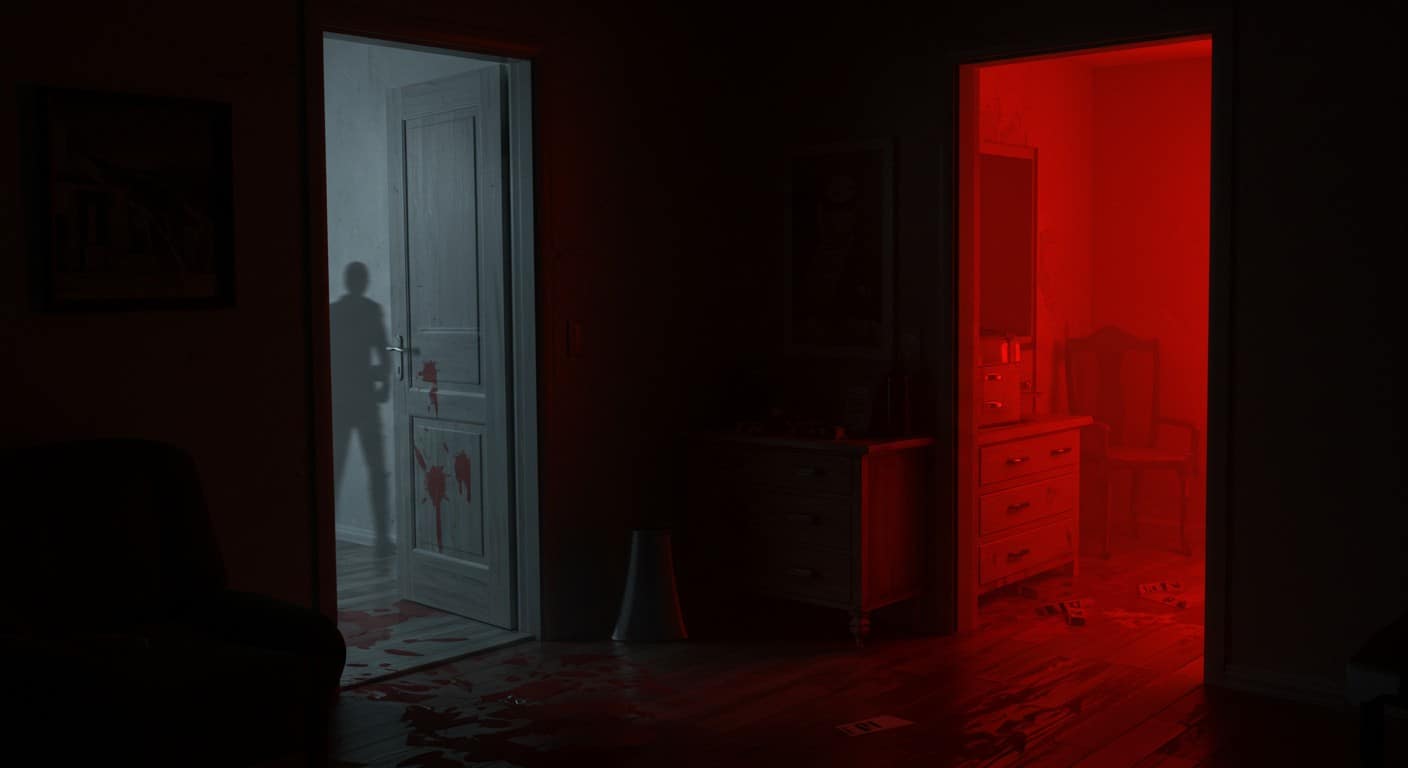 Un corps retrouvé dans un appartement en Corrèze, une enquête pour meurtre aggravé ouverte. Découvrez les détails troublants de cette affaire criminelle.