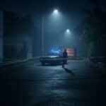 Meurtre en Haute-Corse : Règlement de Compte ou Crime Organisé ?