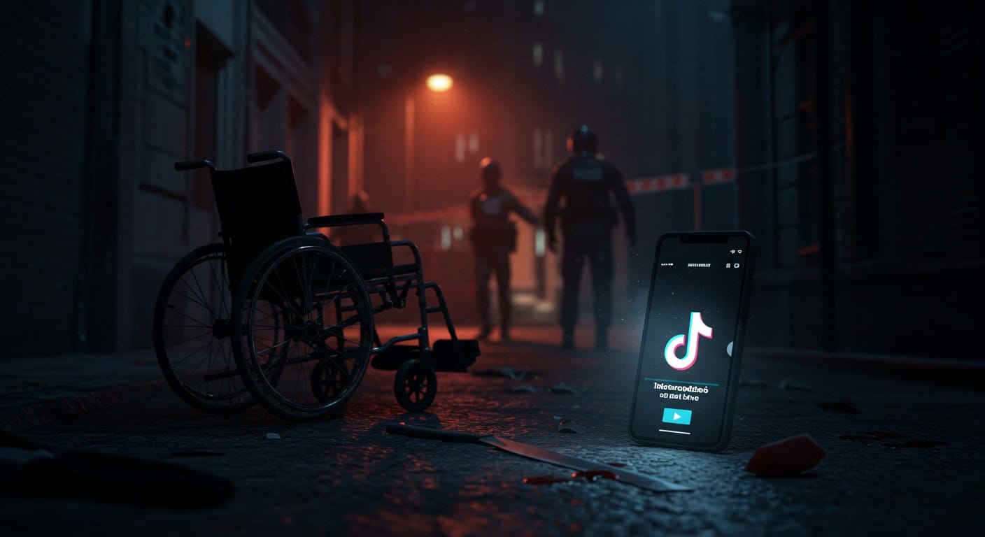 Découvrez les détails choquants du meurtre d'un chrétien irakien à Lyon par un suspect lié à l'État islamique. Analyse complèteAnalysant la requête- La demande porte sur la génération d'un article de blog en français à partir d'un article de presse sur un meurtre à Lyon impliquant un chrétien d'Irak et un suspect lié au terrorisme. d'un assassinat terroriste en France.