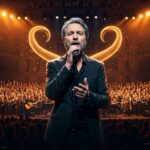 Michel Jonasz aux Nuits de Champagne 2025