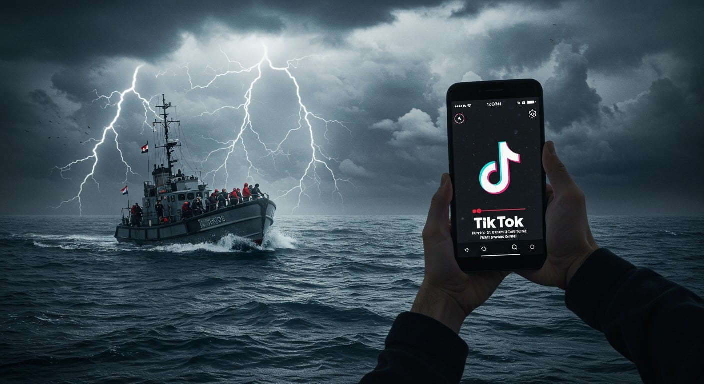 Un migrant afghan reconnu coupable de menaces de mort contre Nigel Farage. Découvrez les détails de cette affaire qui secoue le Royaume-Uni.