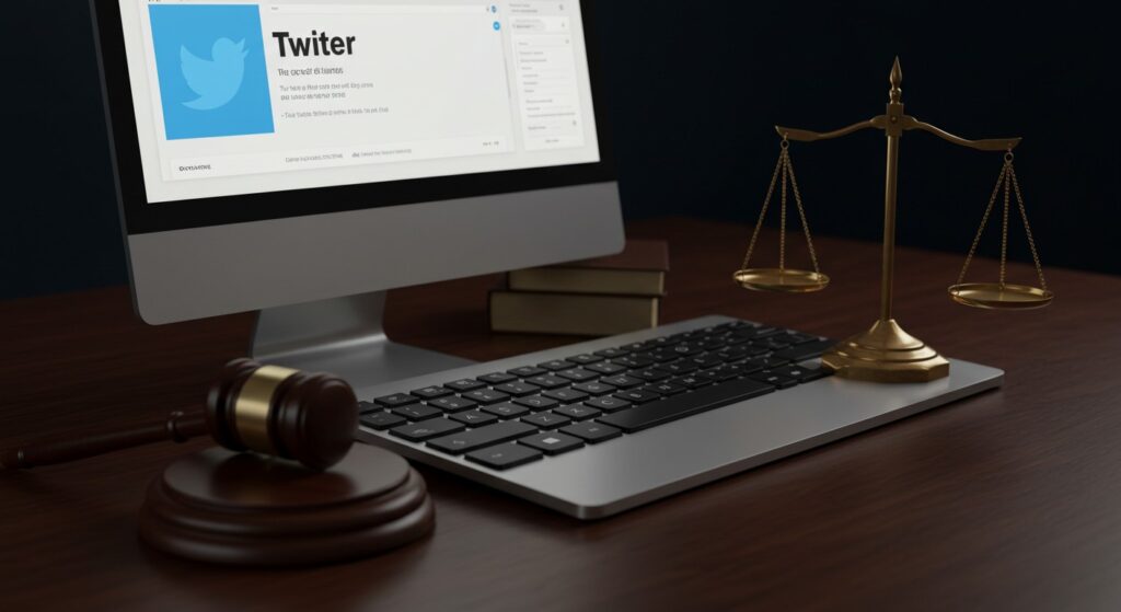 Mila : Amende Avec Sursis Requise Pour Tweet Raciste