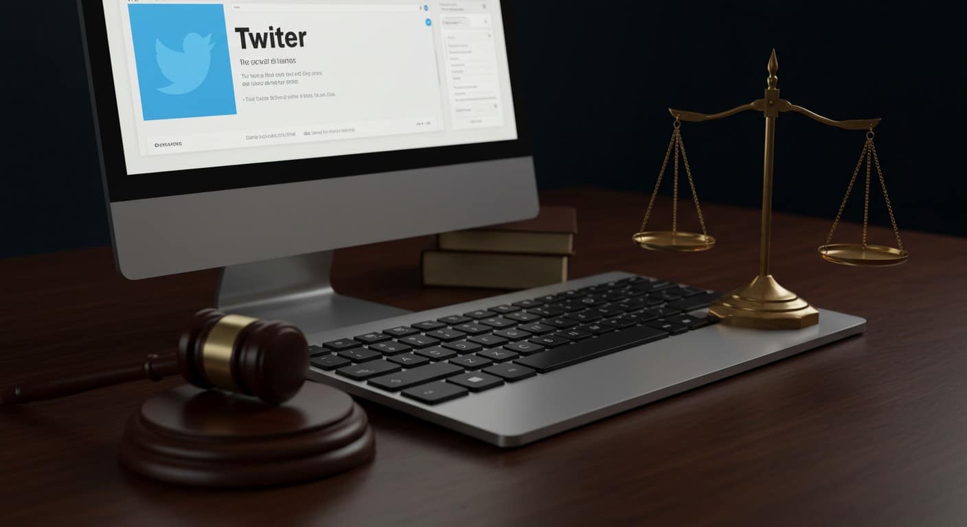 Une influenceuse jugée pour injure raciale après un tweet polémique. Découvrez les détails du procès et ses implications. Lisez la suite !