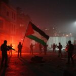 Milices Gaza Défient Hamas Post-Cessez-le-Feu Israël