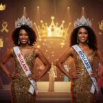 Miss Univers 2025 : Deux Candidates de 42 Ans Font Histoire