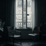Mohand, Oublié Trois Ans dans Son Studio à Montrouge