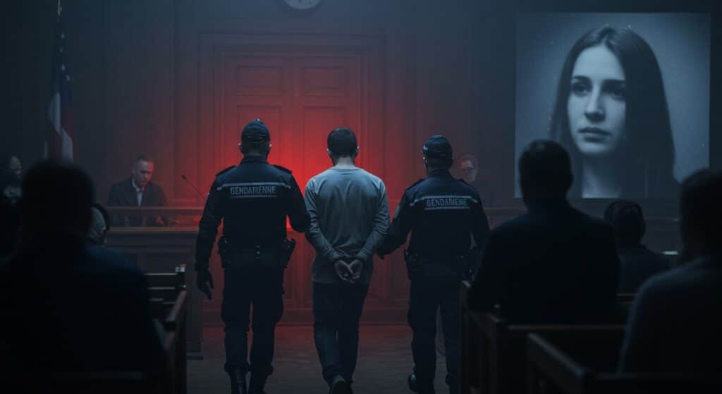 Moments Clés Procès Jubillar : Témoignages Chocs