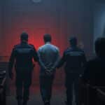 Moments Clés Procès Jubillar : Témoignages Chocs