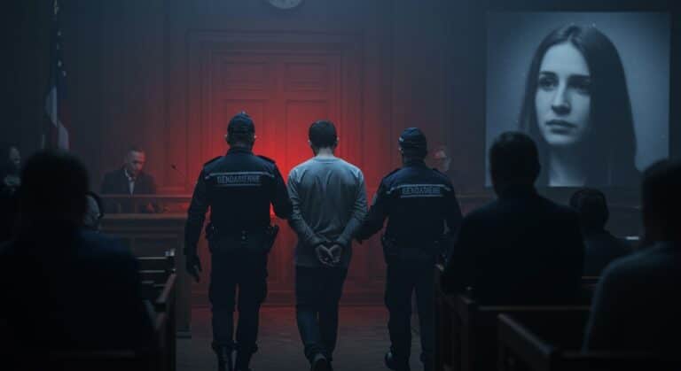 Moments Clés Procès Jubillar : Témoignages Chocs