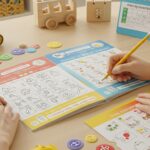 Mon Petit Camara : Un Outil Pour Enfants Autistes
