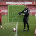 Monaco : La Polyvalence Redéfinit le Jeu en Ligue 1