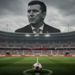 Monaco Sous Pocognoli : Une Victoire, Mais Quel Ennui !