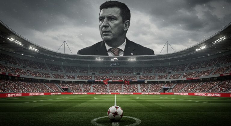 Monaco Sous Pocognoli : Une Victoire, Mais Quel Ennui !