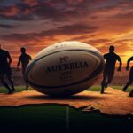 Mondial 2027 : Le Tirage des Poules de Rugby Dévoilé Bientôt