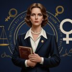 Monique Pelletier : Une Vie pour l’Égalité des Femmes