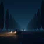 Monstre de Florence sur Netflix : Meurtres Irrésolus