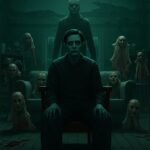 Monstre Netflix : Le Tueur Ed Gein Inspirateur de Psychose