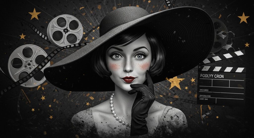 Mort de Diane Keaton: Hommages à une Icône du Cinéma