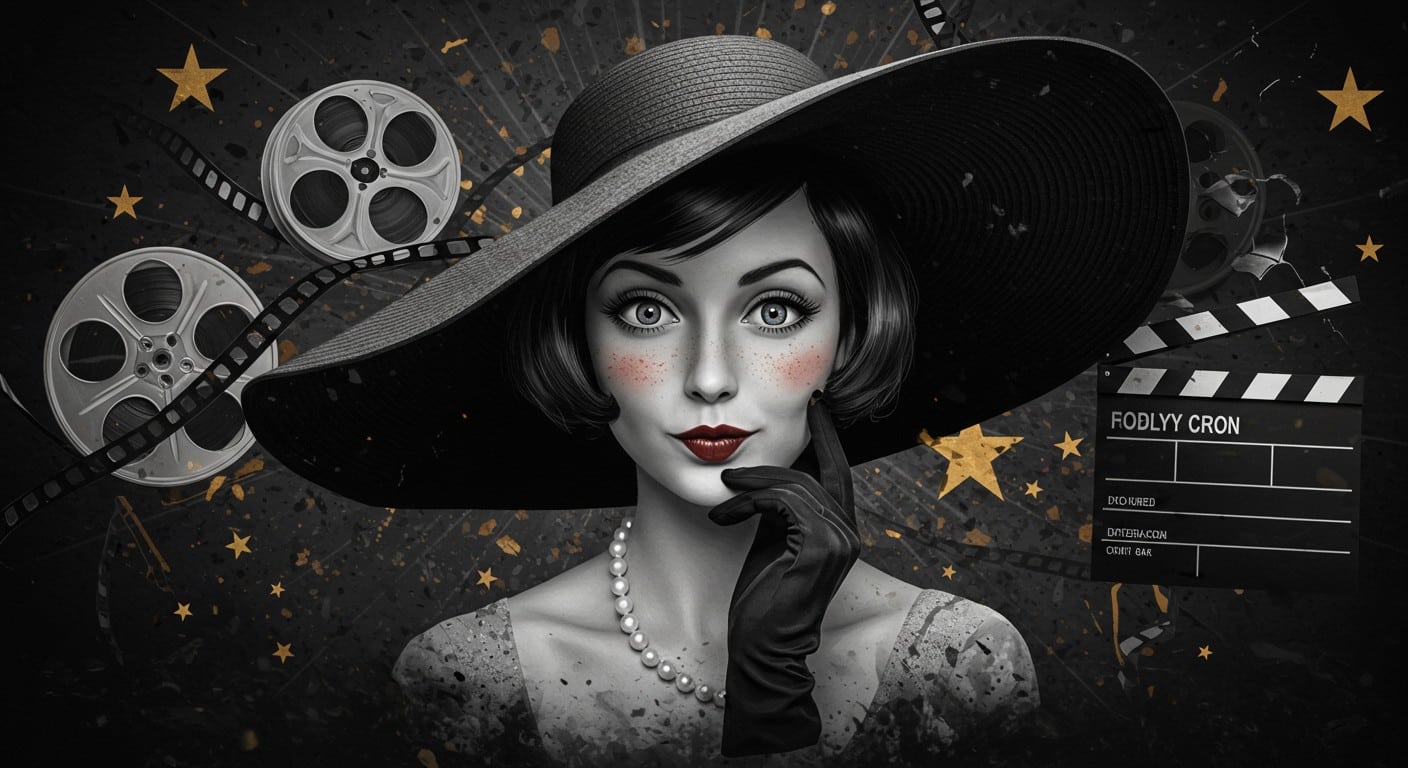 Décès de Diane Keaton à 79 ans: Hollywood pleure une légende oscarisée. Découvrez les hommages émouvants de De Niro, Midler et plus sur sa carrière iconique.