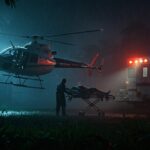 Mort d'un Migrant Après Expulsion : Costa Rica Exige Réponses