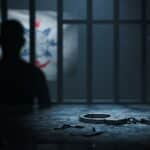 Mort d’Yvan Colonna : Enquête Classée, Que Reste-t-il ?