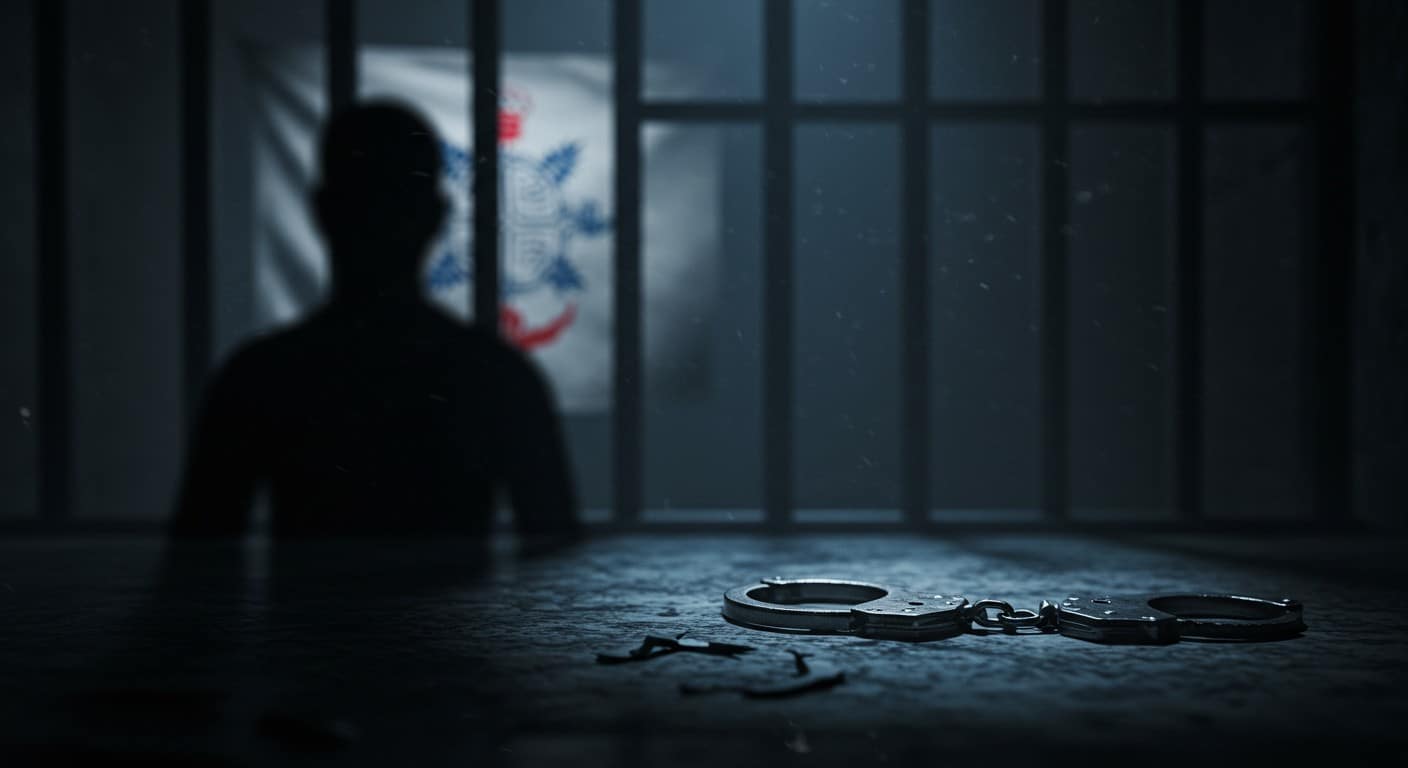 L’enquête sur la mort d’Yvan Colonna en prison classée sans suite. Quels dysfonctionnements ? Découvrez les zones d’ombre et les leçons à tirer de ce drame.