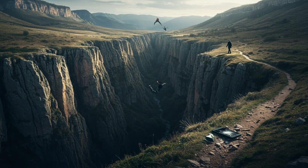 Mort PDG Mango: Enquête Homicide Fils Suspect