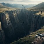 Mort PDG Mango: Enquête Homicide Fils Suspect