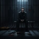 Mort tragique d'Ian Watkins : agression fatale en prison