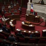 Motion de Censure : La Gauche Prête à Défier Lecornu Mardi