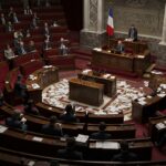 Motion de Censure : Lecornu II Déjà Menacé