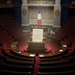 Motion de Destitution d’Emmanuel Macron : Pourquoi Ça Bloque ?