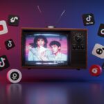 MTV Abandonne les Clips : La Fin d’une Ère Musicale