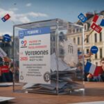 Municipales 2026 : Date Limite Inscription Listes Électorales