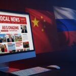 Municipales 2026 : La Désinformation IA Menace le Scrutin