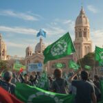 Municipales 2026 Marseille : Écologistes pour Union Gauche