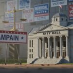 Municipales 2026 : Tout Savoir Sur La Réserve Pré-électorale