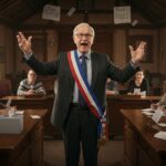 Municipales 2026 : Un Maire de 88 Ans Repart en Campagne