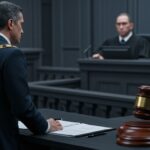 Municipales 2026 : Un Maire Face à Son Destin Judiciaire