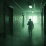 Mystérieuses Intoxications à Sceaux : Enquête sur un Drame