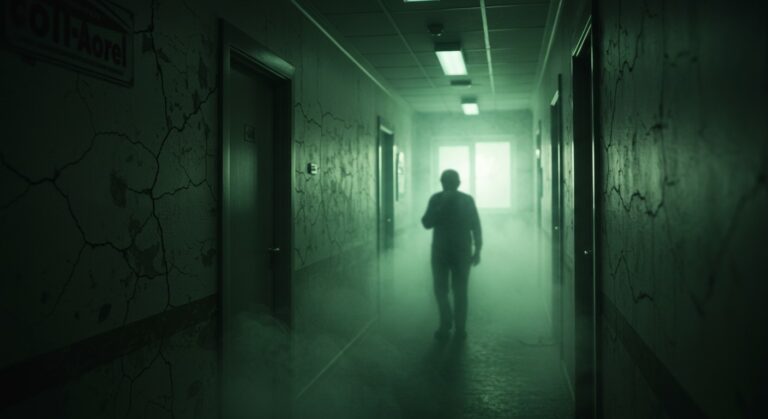 Mystérieuses Intoxications à Sceaux : Enquête sur un Drame