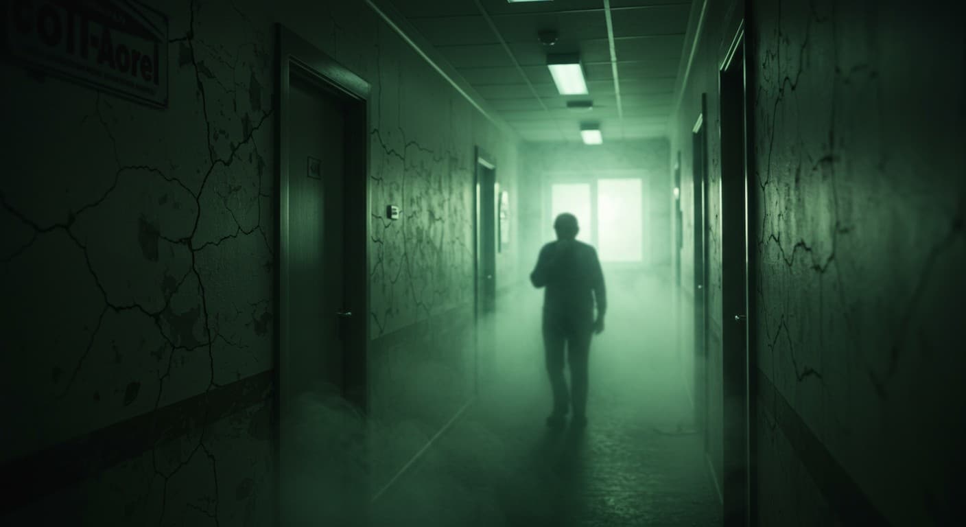 Des malaises inexpliqués dans une HLM à Sceaux révèlent une possible pollution toxique. Découvrez l’enquête, les causes et les impacts sur les habitants.