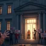 Nanterre : Dialogue Rétabli Avec Sans Facs