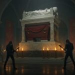 Napoléon et Metal : Quand l’Histoire Inspire Sabaton